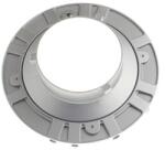 GODOX Softbox Bowens Mount - 60x90cm SB-BW-6090