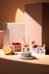 ipuro Essentials Fruity Lisboa 100 мл,