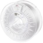 Spectrum Premium PCTG 1, 75 mm, Clear, 1 kg (80734)