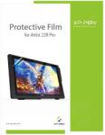 XPPen Защитно фолио за Artist 22R Pro, 2 бр (AC93)