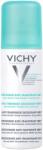 Vichy Deo Spray deodorant antiperspirant, 125 ml (310592)