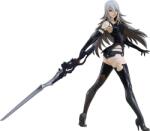 Good Smile Company Statuetă Good Smile Company Games: NieR: Automata - A2 (YoRHa Type A No. ) ( Ver 1.1A Pop Up Parade), 17 cm (GSC20712) Figurina
