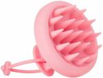 COCOSOLIS Grow Scalp Massager