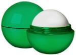 SunewMed+ Balsam de buze cu aromă de pară Pear Kiss, 13 g
