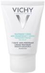 Vichy Deo Cremă deodorantă antiperspirantă, 30 ml