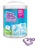 Violeta Expert Plus 3 rétegű, 1 db