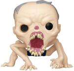Funko Figurină Funko POP! Television: Welcome to Derry - Skeleton Man #1747 (105220) Figurina
