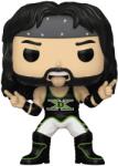 Funko Figurină Funko POP! Sports: WWE - X-Pac #174 (100978) Figurina