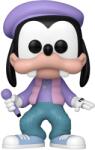 Funko Figurină Funko POP! Disney: Mickey & Friends - Goofy #1621 (105304) Figurina