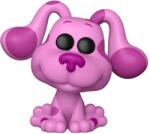 Funko Figurină Funko POP! Television: Blue's Clues - Magenta #1724 (FK86401) Figurina