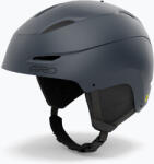 Giro Скиорска каска Giro Ratio matte indigo