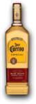 JOSE CUERVO Especial Tequila Reposado 35% 0, 7L