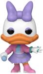 Funko Figurină Funko POP! Disney: Mickey & Friends - Daisy Duck #1619 (105302) Figurina