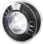 Spectrum Premium PCTG CF10 1, 75 mm, Black, 1 kg (80717)