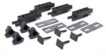 THULE Adapterset 36010/697 Th697 Th697000