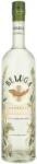 BELUGA Adriatic Botanicals Cucumber & Mint [0, 7L|30%] - idrinks