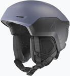 Bollé Скиорска каска Bollé Ryft Pure midnight purple matte