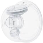 Momcozy Recipient pentru lapte matern Momcozy - Pentru pompă S12 Pro (799787260362)