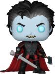 Funko Figurină Funko POP! Movies: Sleepy Hollow - Headless Horseman #1945 (105195) Figurina