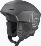 Bollé Ски каска Bollé Ryft Pure black coal matte