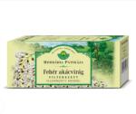 Herbária Akácvirág (Robiniae flos) filteres tea 25x1, 2g