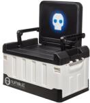 NUMSKULL PS5 tároló szék NS4176 (NS4176)