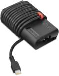 Lenovo ThinkPad 65W AC Adapter USB Type-C - Notebook töltő (4X20V24678) (4X20V24678)