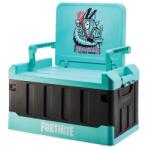 NUMSKULL Fortnite tároló szék NS5024 (NS5024)