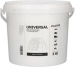 Invento Универсална монтажна паста - 5 кг (593-0642)