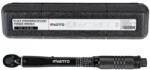 Invento Динамометричен ключ 1/4" 2-24 Nm INVTQ14-24 (INVTQ14-24)