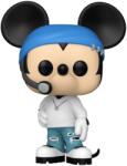 Funko Figurină Funko POP! Disney: Mickey & Friends - Mickey Mouse #1622 (105305) Figurina