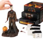 Numskull Designs Countdown Character "Michael Myers" halloweeni naptár figura NS4922 (NS4922)