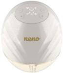 Neno Pompă electrică pentru lapte matern Neno - Perla, trifazică (NEN-MAM-LK015)