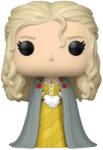 Funko Figurină Funko POP! Movies: Sleepy Hollow - Katrina Van Tassel #1946 (105196) Figurina