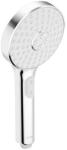 Hansa Kézi zuhany Hansa Activejet szürke / króm 84330100 (84330100)