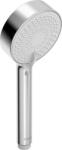 Hansa Kézi zuhany Hansa Basicjet króm 44630300 (44630300)