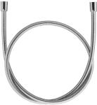 Hansa Zuhanycső Hansa Jet króm 04120200 (04120200)