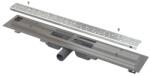 Alcadrain APZ111-1050M (APZ111-1050M)