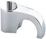 Grohe Zuhanytartó GROHE GROHE G28788000 (28788000) - siko