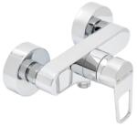 VitrA Shower mixer VitrA Flow Soft chrome A43088 (A43088EXP)