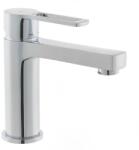 PAFFONI Mosdó csaptelep Paffoni Ringo leeresztőszelep nélkül króm RIN071 (RIN071CR)