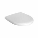 KOLO Wc ülőke Kolo Nova Pro Pico duroplasztból fehér színben 60127000 (60127000)