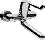 Hansa Mosdó csaptelep Hansa Medipro forgó karral 150 mm króm 02562202 (02562202)