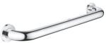 GROHE Kapaszkodó GROHE Essentials króm G40793001 (40793001)