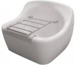 Ideal Standard Kiöntő Ideal Standard 45x45 cm R380601 (R380601)