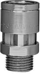 Hansa Szelep Hansa 59911330 (59911330)