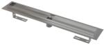 Alcadrain APZ2001-300 (APZ2001-300)
