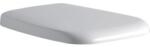 Ideal Standard Wc ülőke Ideal Standard Ventuno duroplasztból fehér színben T663801 (T663801)