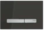 Geberit Vezérlőgomb Geberit Sigma50 115.788. DW. 2 (115.788.DW.2)