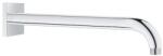 GROHE Zuhanykar GROHE Rainshower króm 27488000 (27488000)